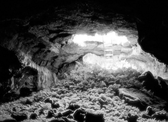 grotta